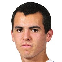 Álex Ujía Álex Ujía