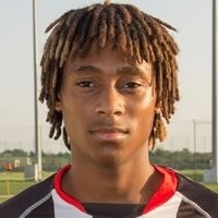 Anderson Cruz