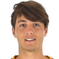 Edoardo Soleri Edoardo Soleri