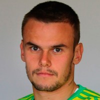 Maksym Koval Maksym Koval