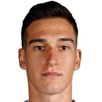 Adri Gómez Adri Gómez