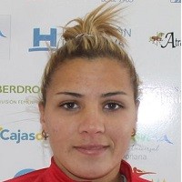 Meryem Hajri