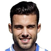 Dani Santigosa Dani Santigosa