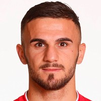 Sadiku Sadiku