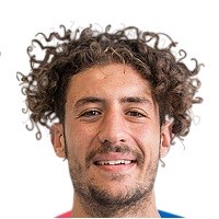 Roselli Roselli