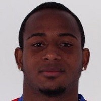 Rodrigo Rodrigo