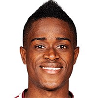 Deshorn Brown Deshorn Brown