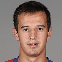 Jovanović