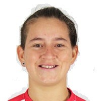 Yamila Yamila