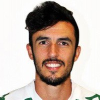 Alberto Quiles Alberto Quiles