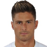 Giroud Giroud