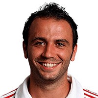 Pazzini Pazzini