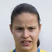 Vătafu Vătafu