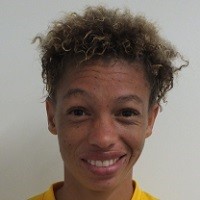 Coleman