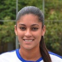 Mayara Bordin Mayara Bordin
