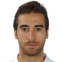 Mathieu Flamini