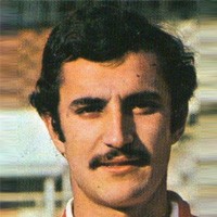 Joaquín Joaquín