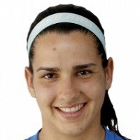 Karina Karina