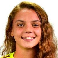 Claudia Claudia
