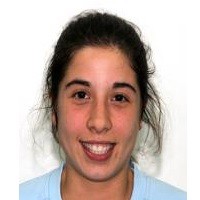 Yamila