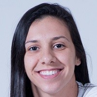 Júlia Júlia