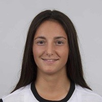 Marta Marta