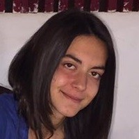 Ángela Ángela