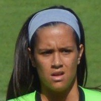 Sara Sara