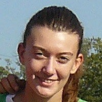 Laura Laura