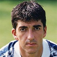 Imanol Imanol