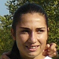 Lucía Lucía