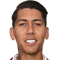 Firmino Firmino