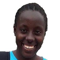 Fatou