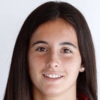 Aida Aida