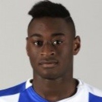 Mujaid Mujaid