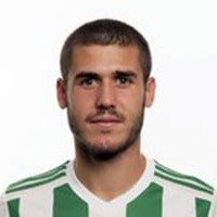 Julio Gracia Julio Gracia