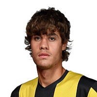 Hugo Rincón Hugo Rincón