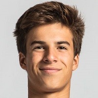 Riqui Puig Riqui Puig