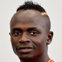 Mané Mané