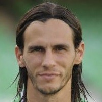 Capi Capi