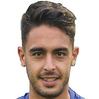 Mancisidor Mancisidor