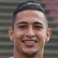 Jeison Medina Jeison Medina