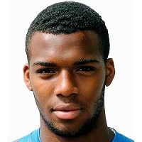 Thomas Lemar Thomas Lemar