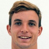 Felipe Felipe
