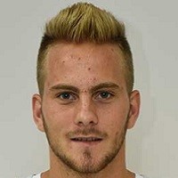Uroš Račić Uroš Račić