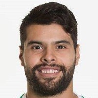 Néstor Araujo
