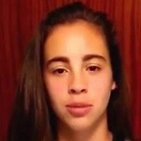Marta