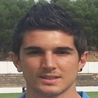 Barbosa Barbosa