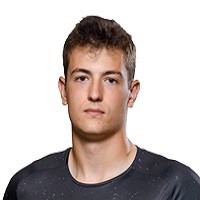 Julen Agirrezabala Julen Agirrezabala