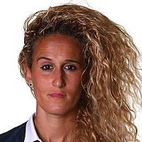 Hamraoui Hamraoui